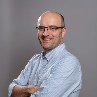Docteur Carlier